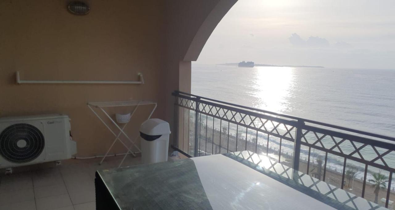 Appartement T2 Vue Panoramique C Cannes Exterior foto